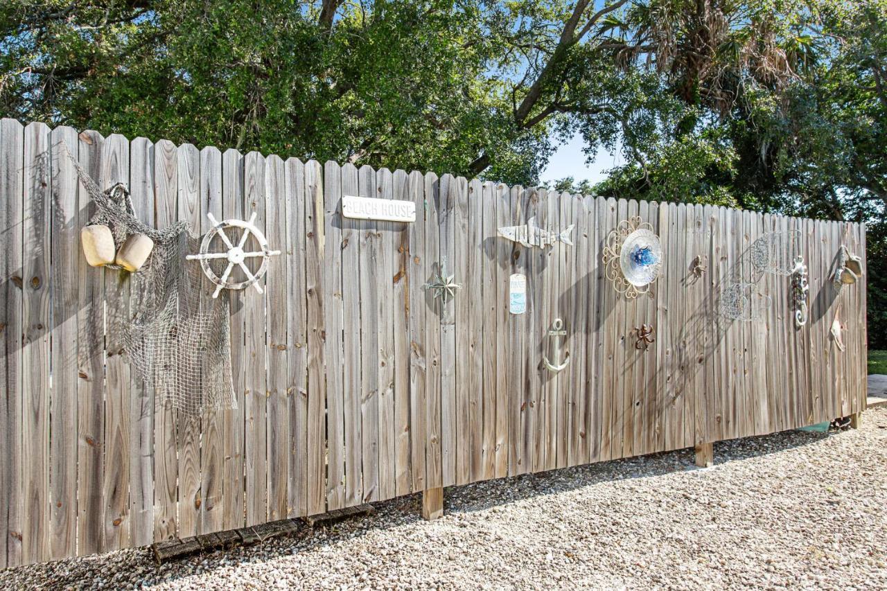 Seventh Heaven At Harbor Hills Villa Palma Sola Exterior photo
